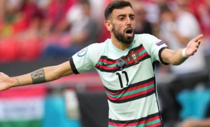 际通行的竞 际通行的竞