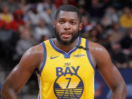 视野卡位创 视野卡位创