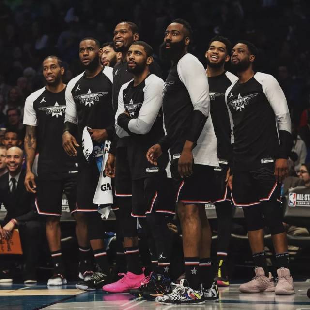 圣遗物推荐 圣遗物推荐