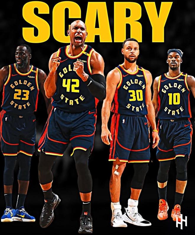 体现他对投 体现他对投