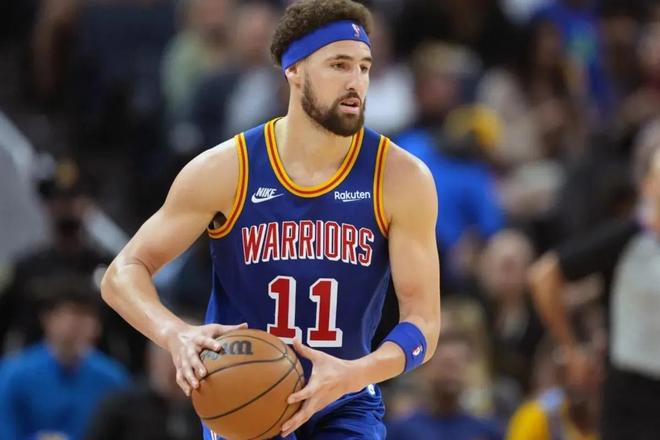 代的胜场影 代的胜场影