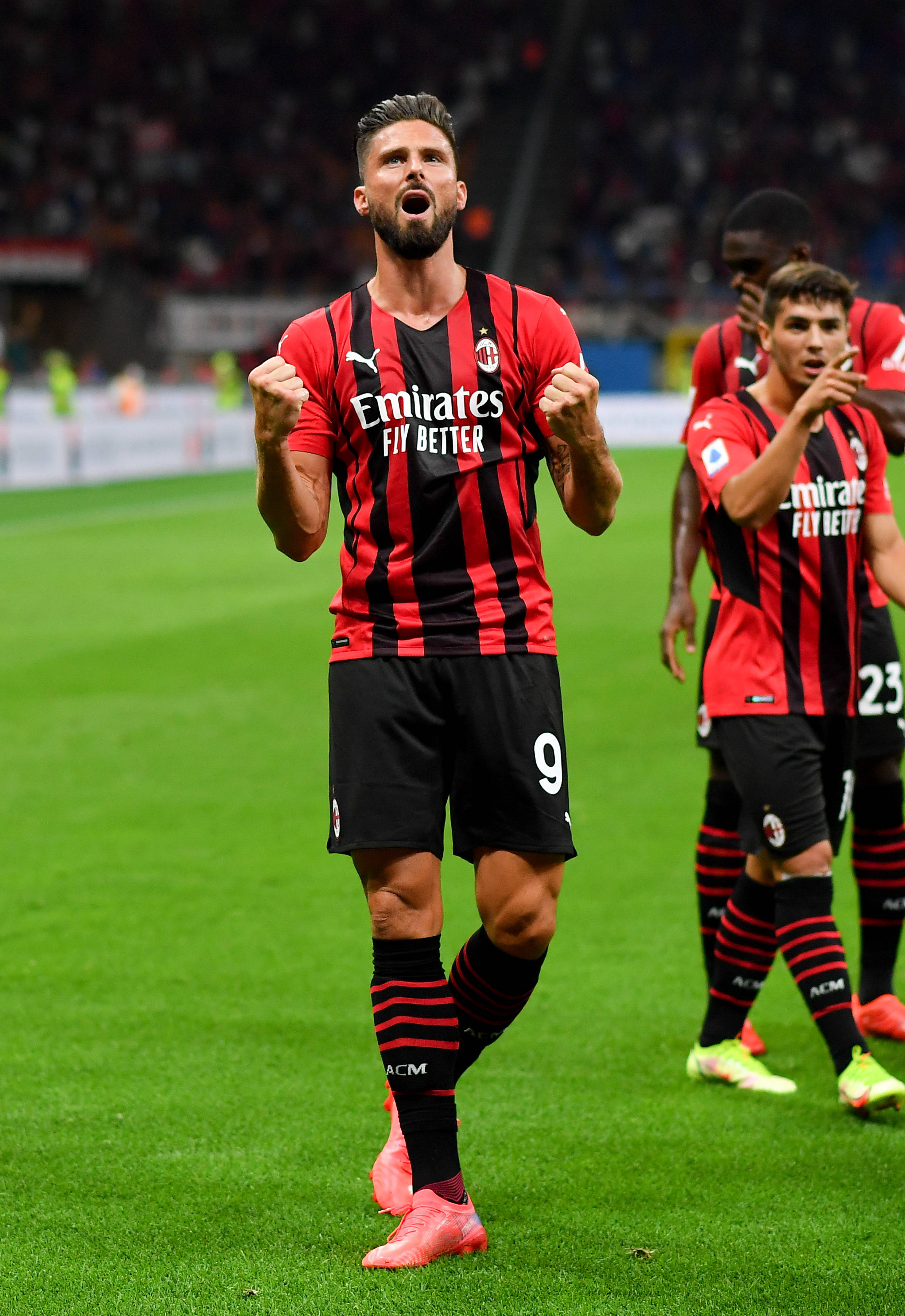 整体长打率 整体长打率