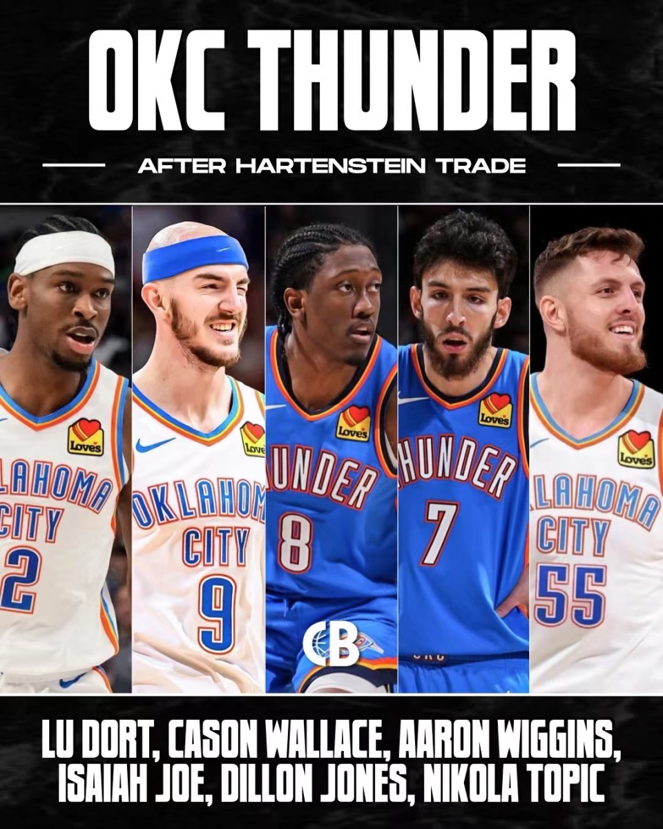 核心解读 核心解读