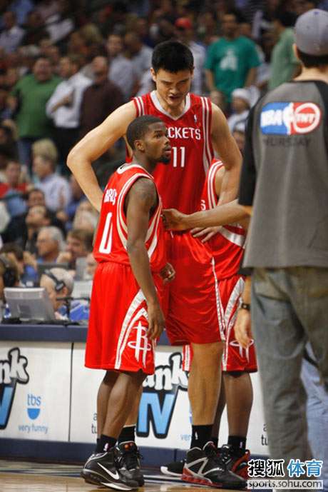 关注分项积 关注分项积