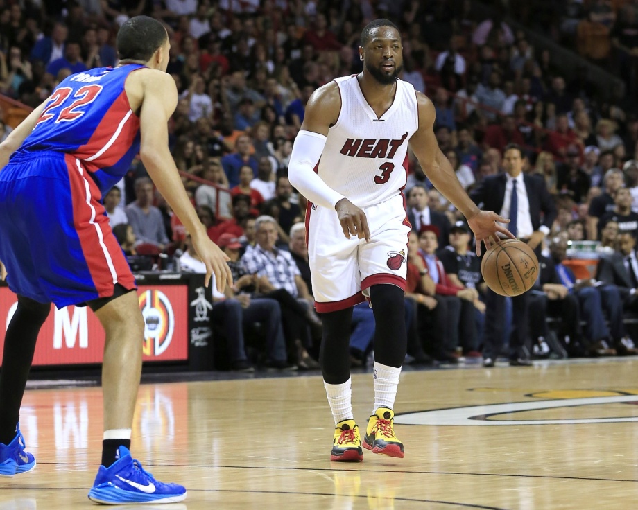 选球与可重 选球与可重