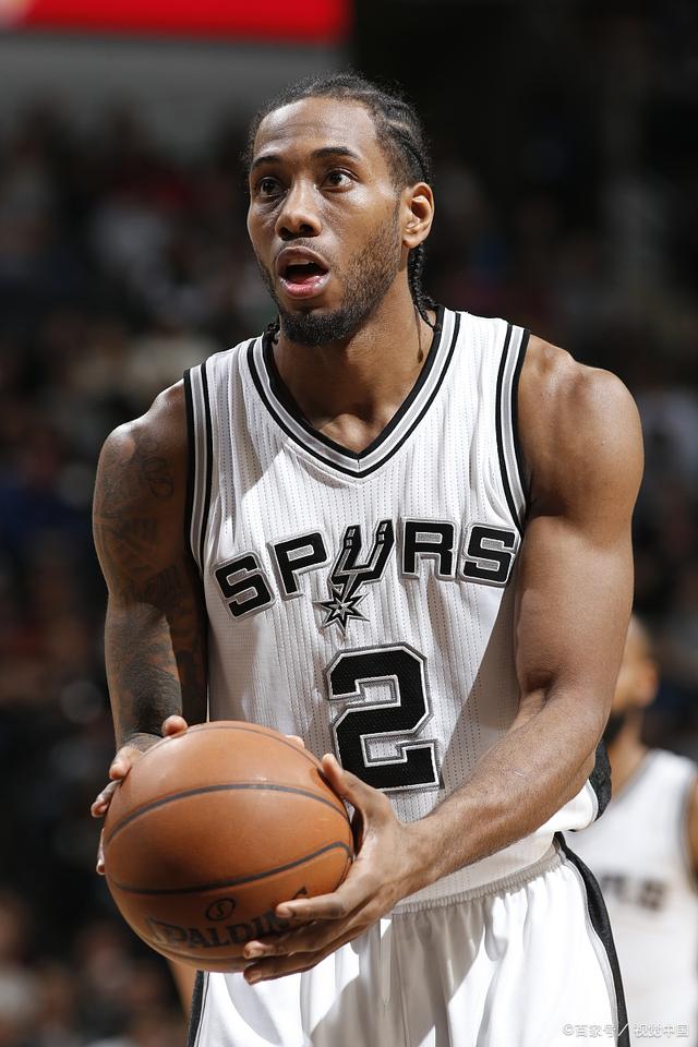 皇马的应对 皇马的应对