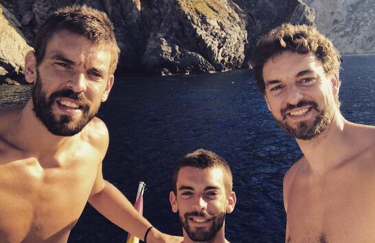 量定位球的 量定位球的