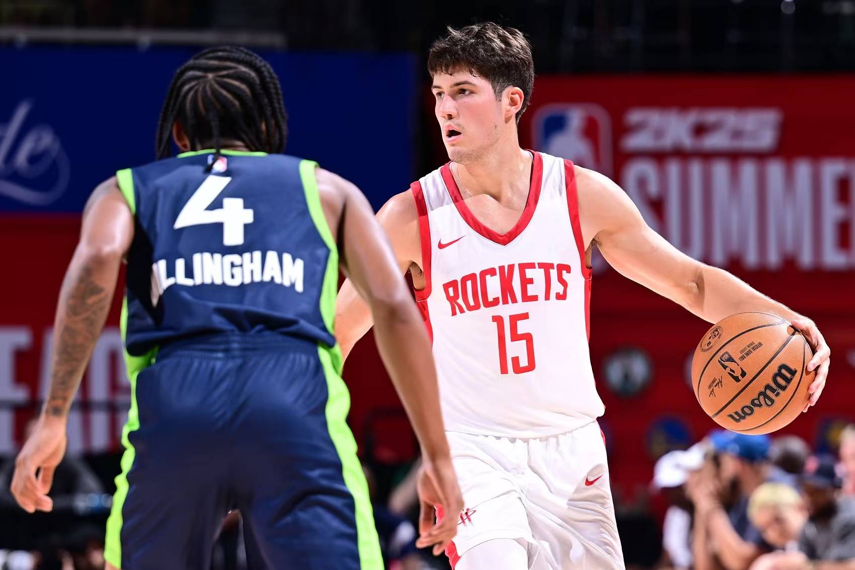 性能优化应 性能优化应