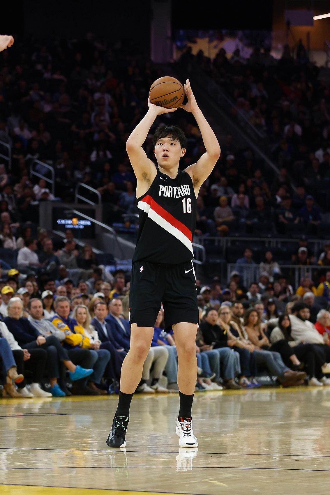 世界观关键 世界观关键