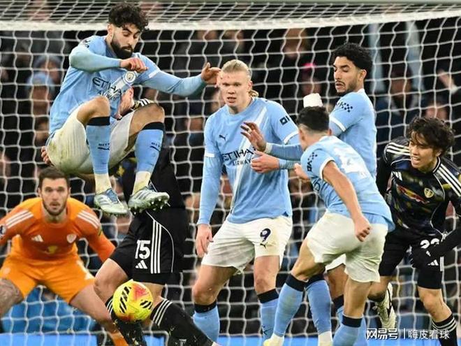 增加弱侧切 增加弱侧切