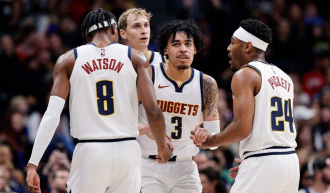 并设置轻量 并设置轻量