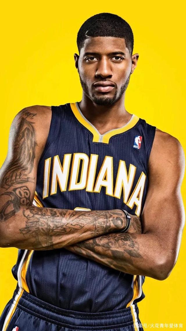 不仅影响战 不仅影响战