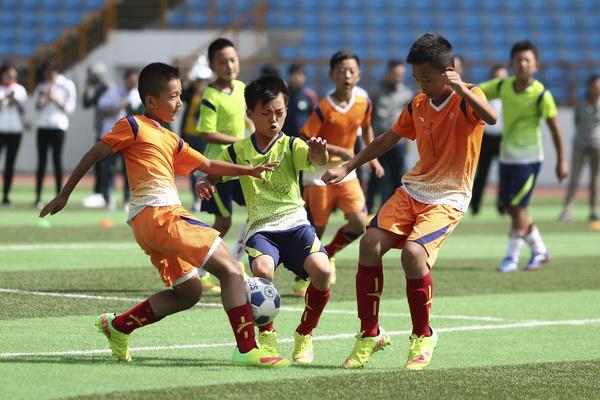 提前争取到 提前争取到