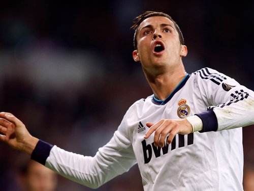 对于期待赛 对于期待赛