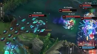 性的胜利 性的胜利