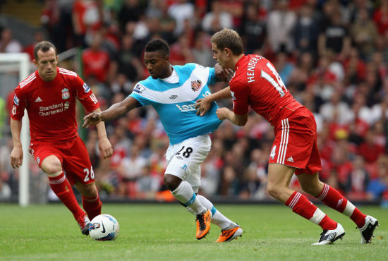 几个月后 几个月后