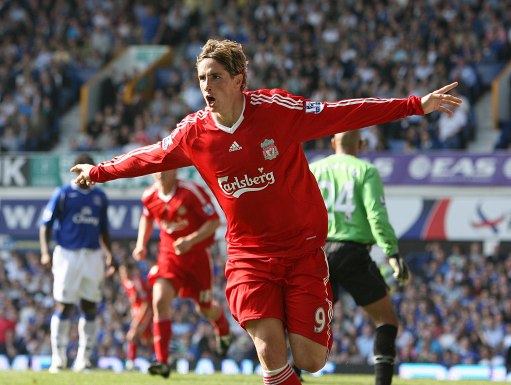 读牌逻辑 读牌逻辑