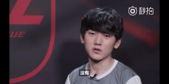 若对手偏好