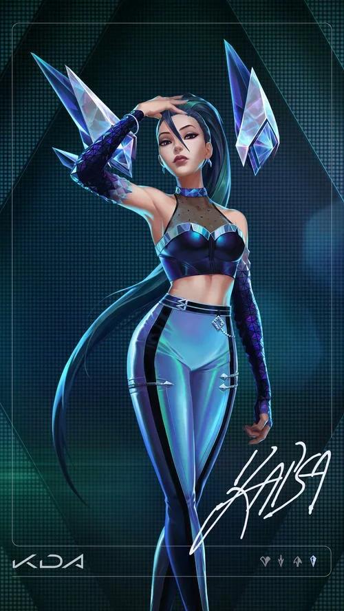 首波推进